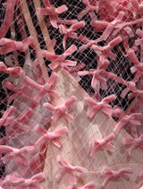 Beyond Pink Ribbons: The Environmental Factors Transforming Young Women's Breast Health