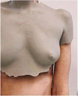 Dry boobs be gone.