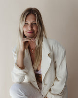 Why I Created Nuni: A Personal Journey to Proactive Wellness