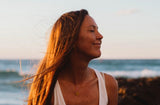 Nuni Women Series - Kate Cliff