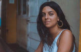 Nuni Women Series - Leela Kalyani