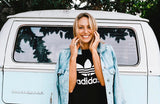 Nuni Women Series - Cassey Maynard