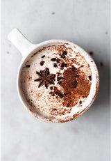 Sourced via Pinterest