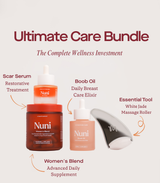 Ultimate Care Bundle