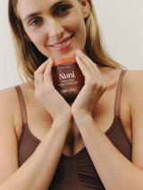 Women's Blend Supplement