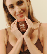 The Inside & Out Bundle