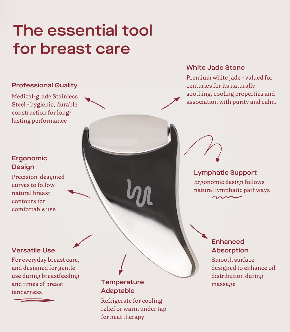 Essential Tool (Pre-order)