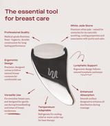 Essential Tool (Pre-order)