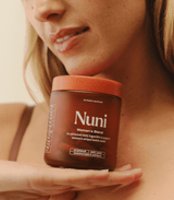 Ultimate Care Bundle