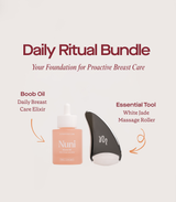 Daily Ritual Bundle