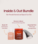 The Inside & Out Bundle