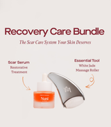Recovery Care Bundle