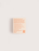 Women's Blend Supplement