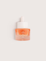 Corrective Scar Serum