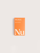 Corrective Scar Serum