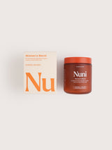 Women's Blend Supplement