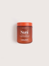 Women's Blend Supplement