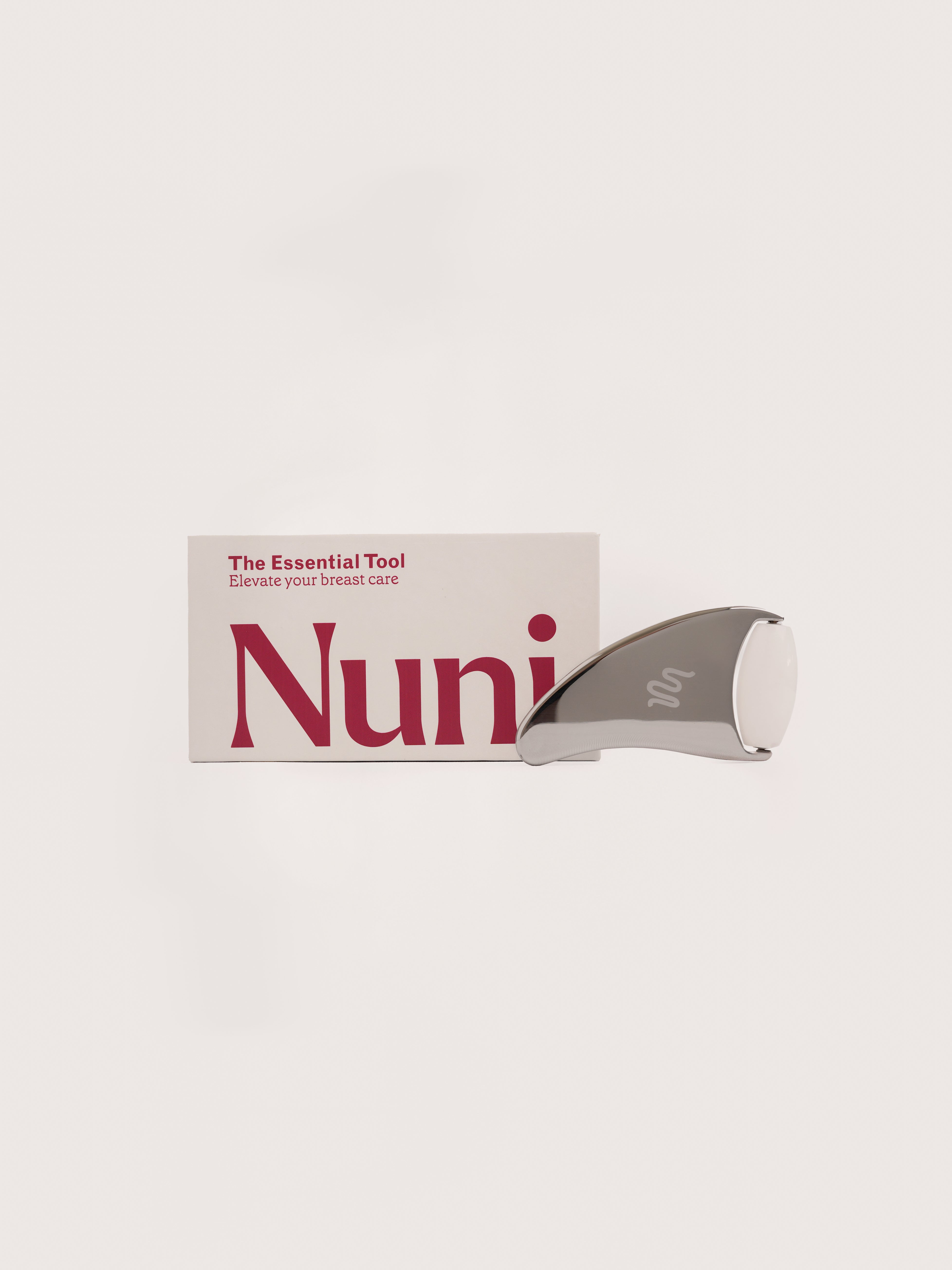 Essential Tool (Pre-order)