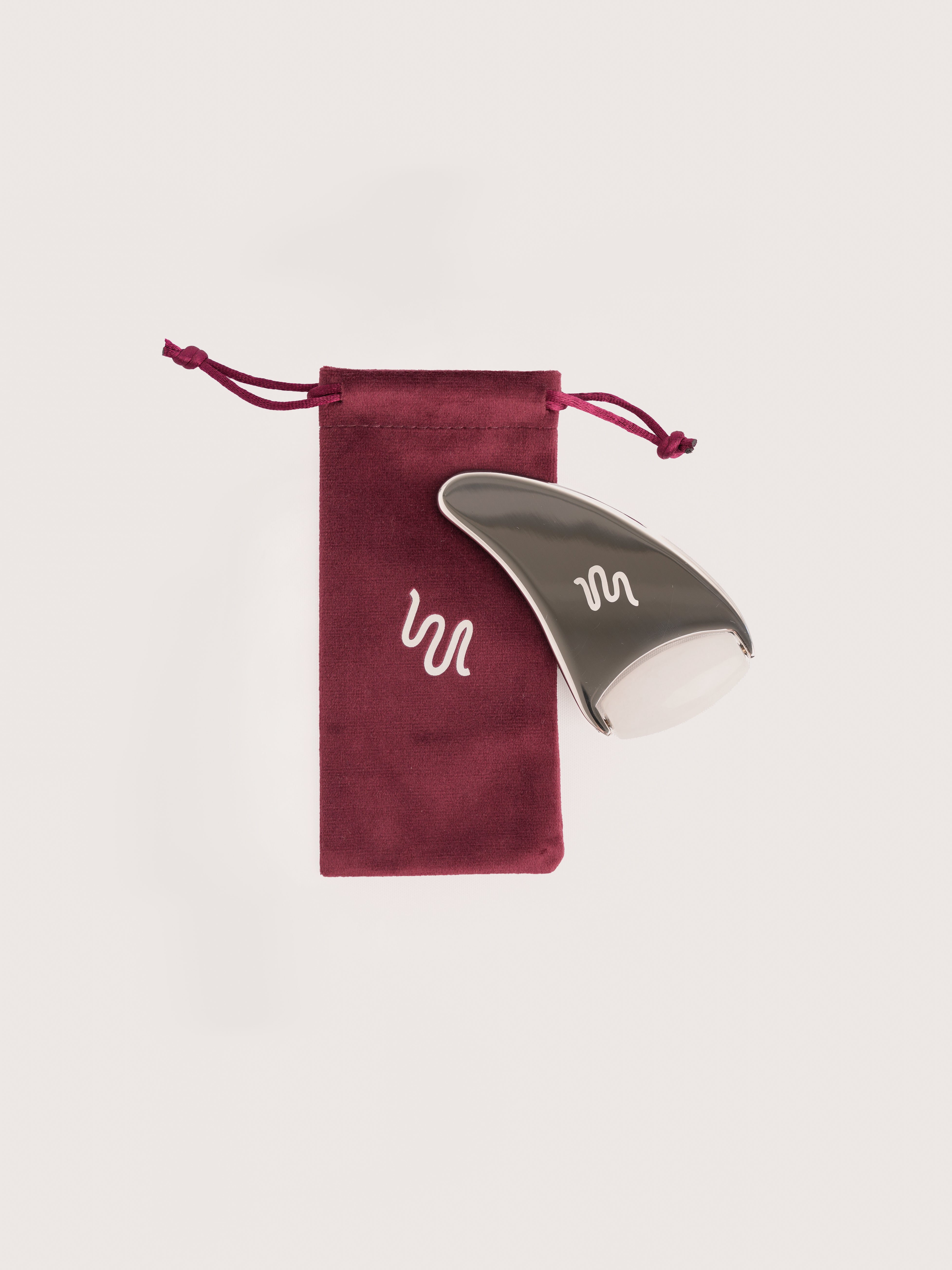 Essential Tool (Pre-order)