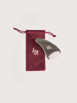 Essential Tool (Pre-order)