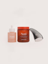 The Inside & Out Bundle