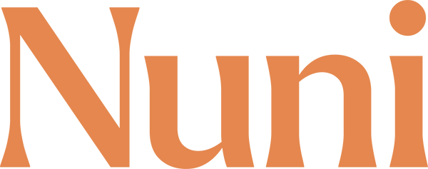 Nüni